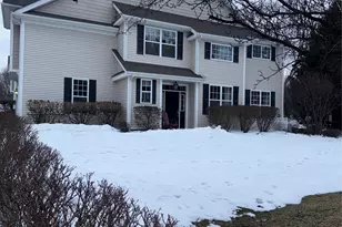 43 Putters Way, Middletown, NY 10940 - Photo 2