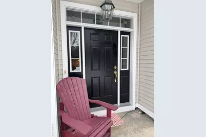 43 Putters Way, Middletown, NY 10940 - Photo 1