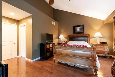 43 Putters Way, Middletown, NY 10940 - Photo 30