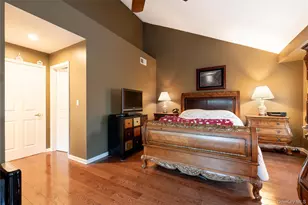 43 Putters Way, Middletown, NY 10940 - Photo 30