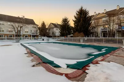 43 Putters Way, Middletown, NY 10940 - Photo 48