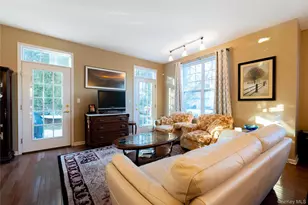 43 Putters Way, Middletown, NY 10940 - Photo 12