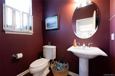 43 Putters Way, Middletown, NY 10940 - Photo 8