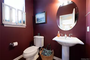 43 Putters Way, Middletown, NY 10940 - Photo 8