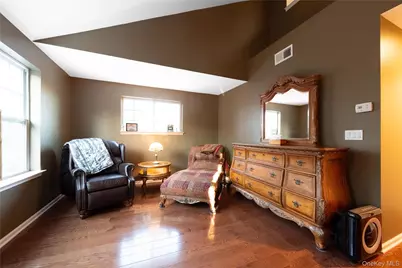 43 Putters Way, Middletown, NY 10940 - Photo 32