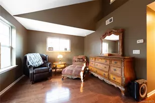 43 Putters Way, Middletown, NY 10940 - Photo 32