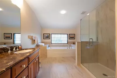 43 Putters Way, Middletown, NY 10940 - Photo 26