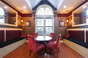 43 Putters Way, Middletown, NY 10940 - Photo 46