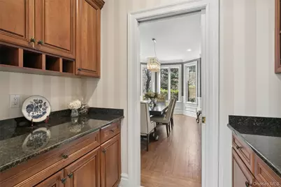 1550 Laurel Hollow Road, Syosset, NY 11791 - Photo 12