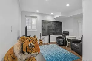 1550 Laurel Hollow Rd, Syosset, NY 11791 - Photo 28