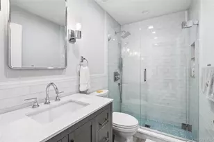 1550 Laurel Hollow Rd, Syosset, NY 11791 - Photo 24