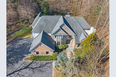 1550 Laurel Hollow Road, Syosset, NY 11791 - Photo 1