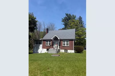 81 Kisor Road, Highland, NY 12528 - Photo 2