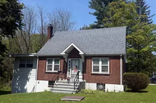 81 Kisor Rd, Highland, NY 12528 - Photo 2