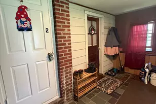 81 Kisor Rd, Highland, NY 12528 - Photo 4