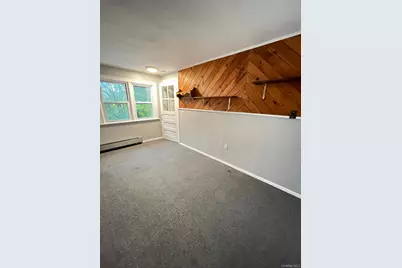 81 Kisor Road, Highland, NY 12528 - Photo 14