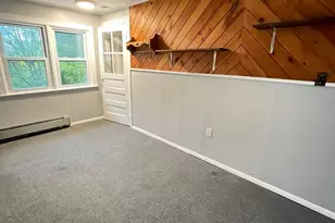 81 Kisor Rd, Highland, NY 12528 - Photo 14