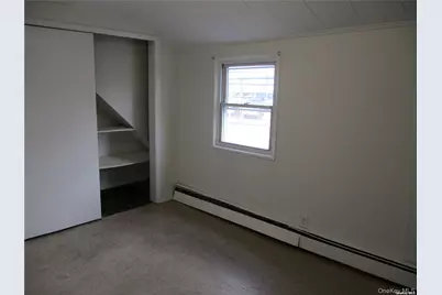 [Address not provided], Cedarhurst, NY 11516 - Photo 10