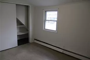 [Address not provided], Cedarhurst, NY 11516 - Photo 10