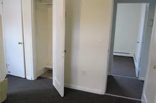 [Address not provided], Cedarhurst, NY 11516 - Photo 8