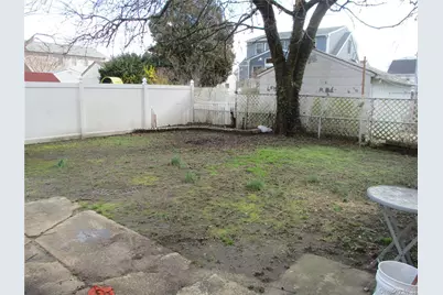 [Address not provided], Cedarhurst, NY 11516 - Photo 2