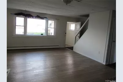 [Address not provided], Cedarhurst, NY 11516 - Photo 4