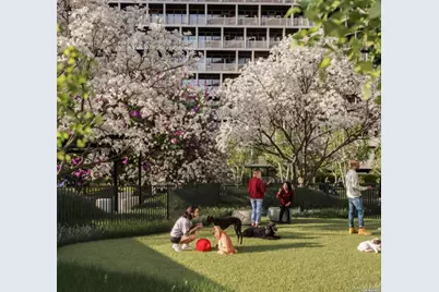 131-02B 40th Road #20N, Flushing, NY 11354 - Photo 26