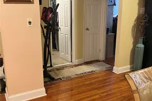 150-15 72nd Rd, Flushing, NY 11367 - Photo 4