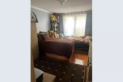 150-15 72nd Road #1D, Flushing, NY 11367 - Photo 2