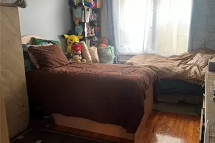 150-15 72nd Rd, Flushing, NY 11367 - Photo 2