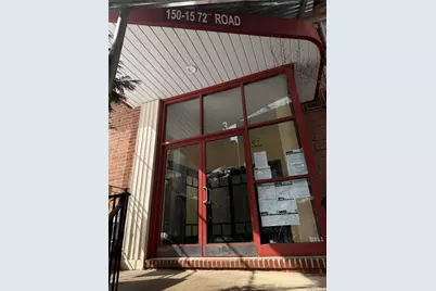150-15 72nd Road #1D, Flushing, NY 11367 - Photo 1