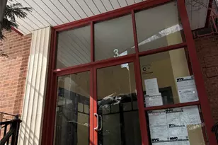 150-15 72nd Rd, Flushing, NY 11367 - Photo 1