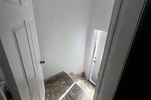 1323 Harding Park, Bronx, NY 10473 - Photo 6