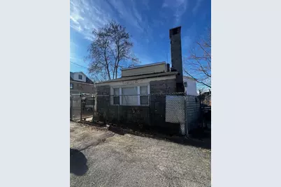 1323 Harding Park, Bronx, NY 10473 - Photo 2