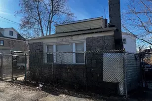 1323 Harding Park, Bronx, NY 10473 - Photo 2