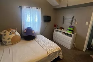 1323 Harding Park, Bronx, NY 10473 - Photo 10