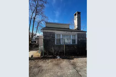 1323 Harding Park, Bronx, NY 10473 - Photo 1
