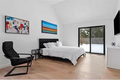 10 Hampton Street, Westhampton Beach, NY 11978 - Photo 10