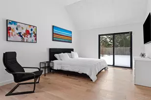 10 Hampton St, Westhampton Beach, NY 11978 - Photo 10