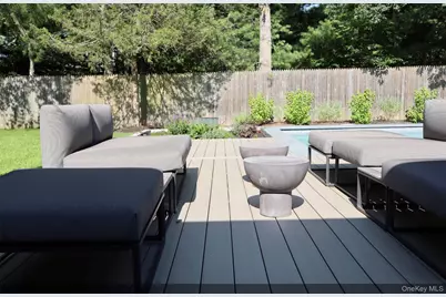 10 Hampton Street, Westhampton Beach, NY 11978 - Photo 22