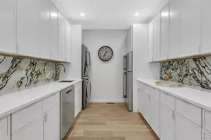 10 Hampton St, Westhampton Beach, NY 11978 - Photo 18