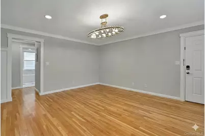 20 Chestnut Street #3, Rye, NY 10580 - Photo 14