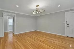 20 Chestnut St, Rye, NY 10580 - Photo 14