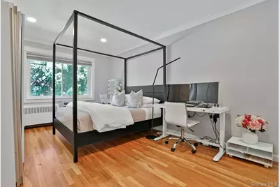 20 Chestnut Street #3, Rye, NY 10580 - Photo 18