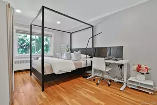 20 Chestnut St, Rye, NY 10580 - Photo 18