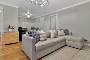 20 Chestnut St, Rye, NY 10580 - Photo 12