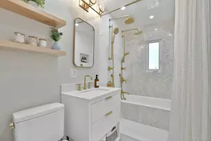 20 Chestnut St, Rye, NY 10580 - Photo 22