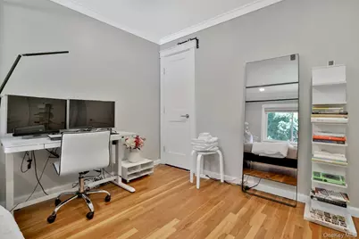 20 Chestnut Street #3, Rye, NY 10580 - Photo 20