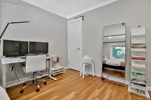 20 Chestnut St, Rye, NY 10580 - Photo 20