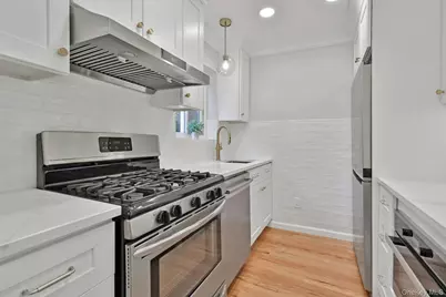 20 Chestnut Street #3, Rye, NY 10580 - Photo 6